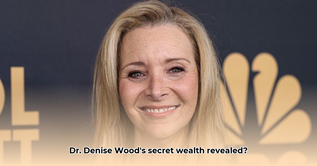 dr-denise-wood-net-worth
